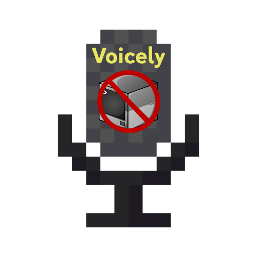 Voicely